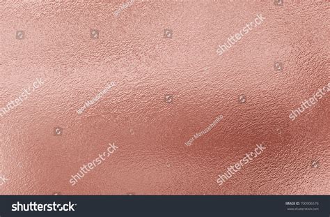 5,158 Rose Gold Foil Texture Stock Photos, Images & Photography | Shutterstock