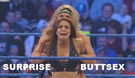 Gallery: Funny pro wrestling photos and gifs. - Gallery | eBaum's World