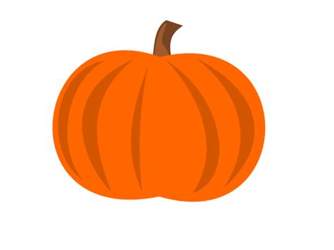 Free Pumpkin Transparent Png, Download Free Pumpkin Transparent Png png ...