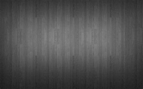 1395912552-grey-website-background-illusionapparel2 | Numero Data