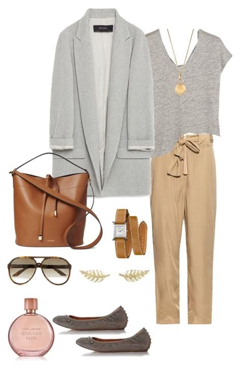 THURSDAY'S OUTFIT | Thursday outfit, Fashion, Outfits