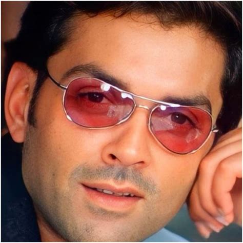 Animal’s Bobby Deol and his saga with sunglasses that will never go out of trend; explore actor ...