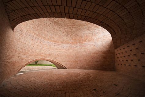 Best Small Chapel Architecture & Design | ArchDaily