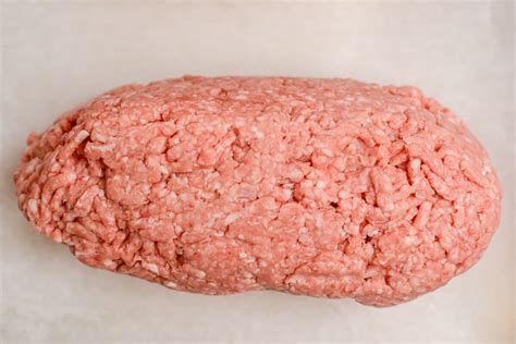 Ground Chuck vs Ground Beef: Unveiling the Perfect Choice for Your Burger - Rowdy Hog Smokin BBQ