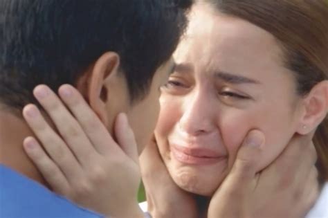 Yassi Pressman's character dies in 'Ang Probinsyano' | ABS-CBN News