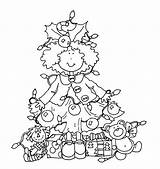 Dearie Dolls Digi Stamps  Free Digital Images And A Little Poetry To sketch template