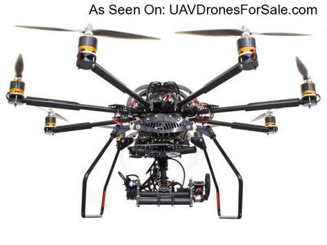 Red Drone with Camera for Sale ... These drones that follow you are awesome, check them out in ...