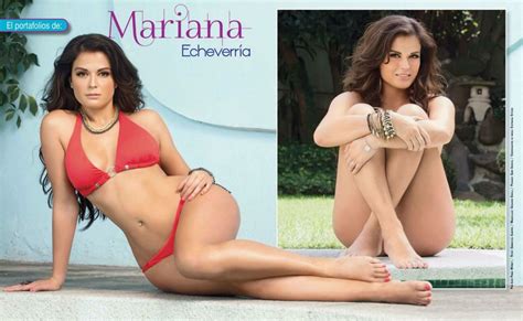 Pin on Mariana Echeverria