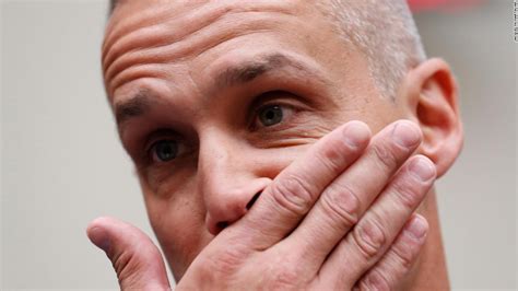 Live updates: Corey Lewandowski testifies - CNNPolitics