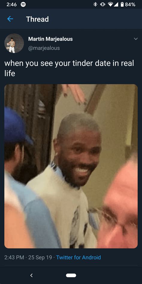 Found a Frank Ocean fan pic and made basic meme : r/FrankOcean