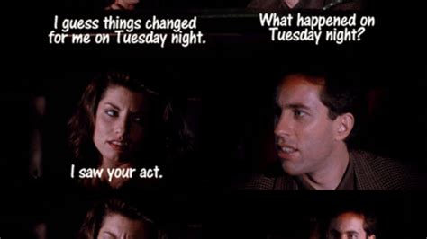 Seinfeld Quotes GIFs - Find & Share on GIPHY