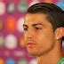 Ronaldo Haircut 2023 Al Nassr ~ Haircuts Model