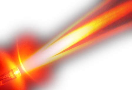 Laser Beam Png Laser Beam Png Transparent PNG Image With Transparent Background TOPpng ...