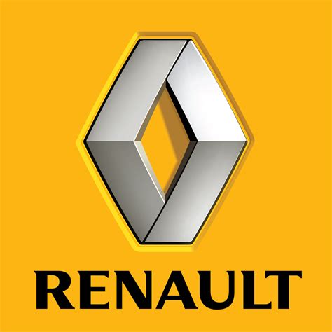 Renault Logo Wallpapers - Top Free Renault Logo Backgrounds ...