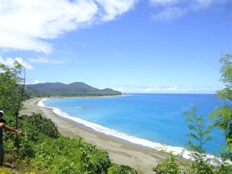 Cagayan Valley – Let's go Philippines