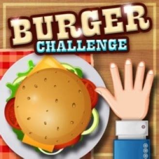 Fastfood Games: Play Fastfood Games on LittleGames for free