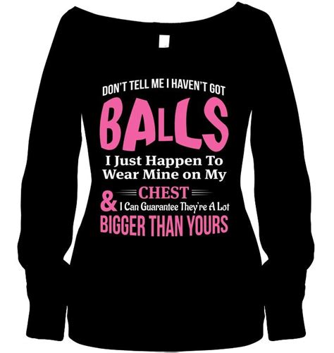 I Just Happen | Funny T Shirts Hilarious | Funny Mugs | Funny T Shirts ...