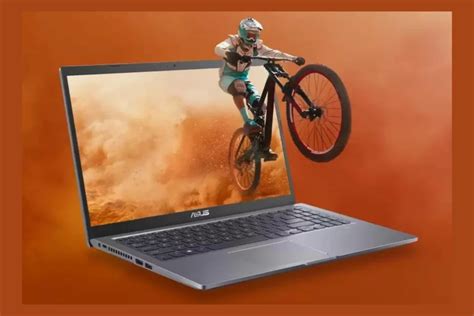 Flipkart Sale: Unbelievable Offer! Flat 36% Off On Asus Laptop Core i7, 11th Generation, details ...
