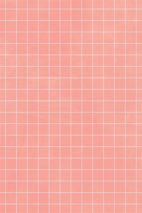 Beige tile wall pattern background | Premium Photo - rawpixel