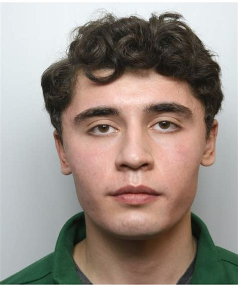 Escaped Wandsworth prisoner arrested by Police in Chiswick | Local News | News | Teddington Nub ...