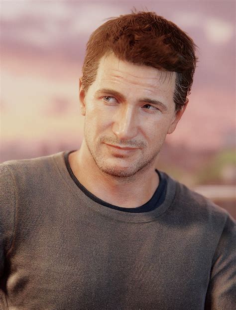 logan-solo:Uncharted 4 screens 21/? - Tumblr Pics