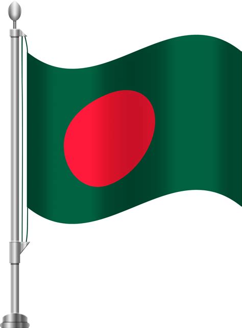 Bangladesh Flag Map Png Picpng - vrogue.co