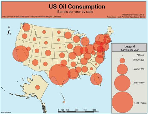 Figure 1 - Mapping Ignorance