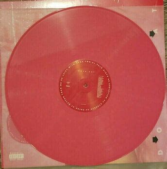 doja cat hot pink - pink pressing vinyl record - circesoftware.net