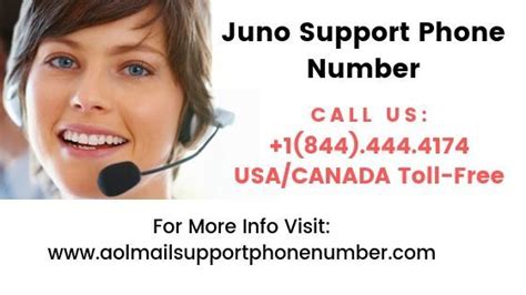 Pin on Juno email customer service phone number +1(844) 444-4174