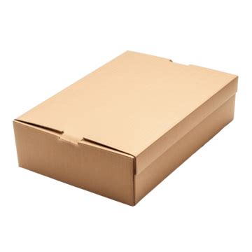 Box Package Delivery Illustration, Box, Package, Online Shopping PNG Transparent Clipart Image ...