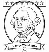 Washington Dc Coloring Pages At GetColoringscom  Free Printable sketch template