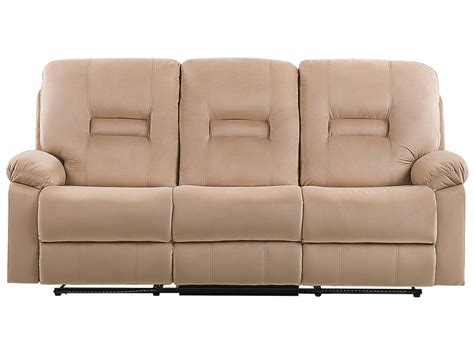 Power Reclining Sofa With Usb Ports | Cabinets Matttroy