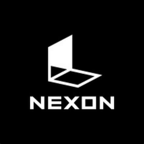 Nexon Official Channel - YouTube