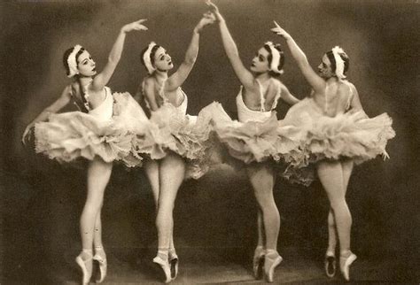 Kirov Ballet | Marina Shamsheva, Ludmila Alexeyeva, Nina Koz… | Flickr