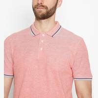 Shop Maine New England Men's Polo Shirts up to 80% Off | DealDoodle