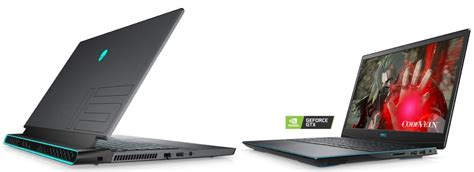 Dell Launches New Lineup of Inspiron and XPS Notebooks, All-In-One PCs, and Gaming Laptops in ...