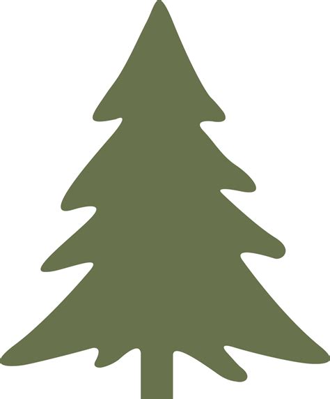 Free Christmas Tree Svg Files For Cricut - 417+ Best Free SVG File - Download SVG Cutting Files