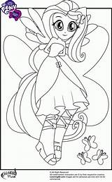 My Little Pony Human Coloring Pages  Home sketch template