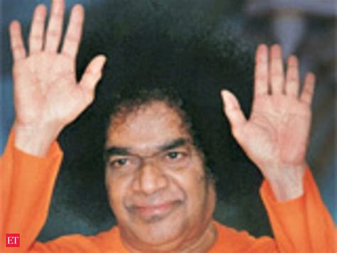 Top 999+ sathya sai baba hd images – Amazing Collection sathya sai baba hd images Full 4K