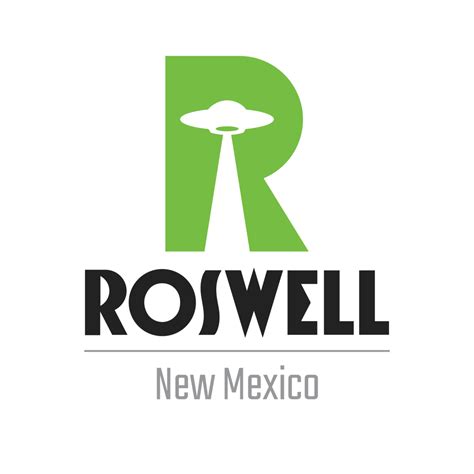 Roswell_Logos_RGB_Full_logo_Color – Texas Monthly – Featured