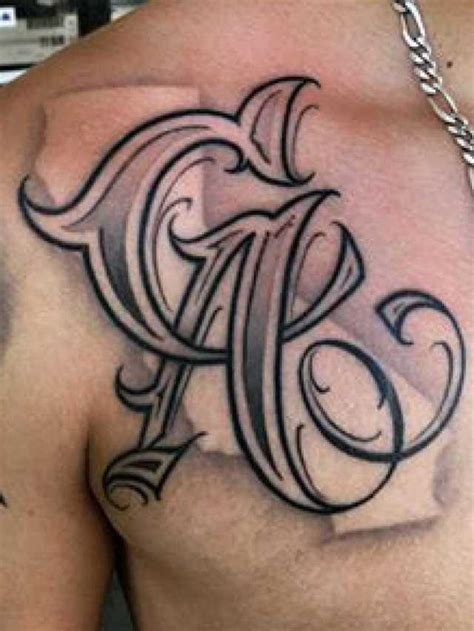 20+ California Tattoo Design Ideas