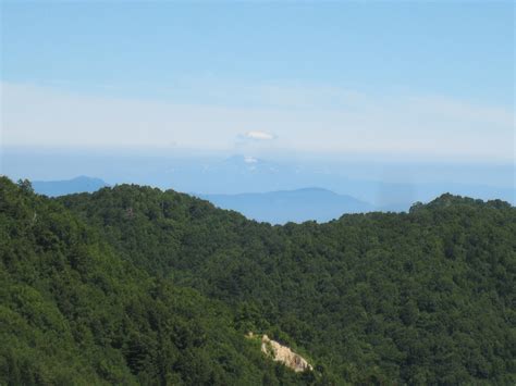 Visit Japan, Travel Japan, Discover Japan: Lake Hibara in Fukushima ...