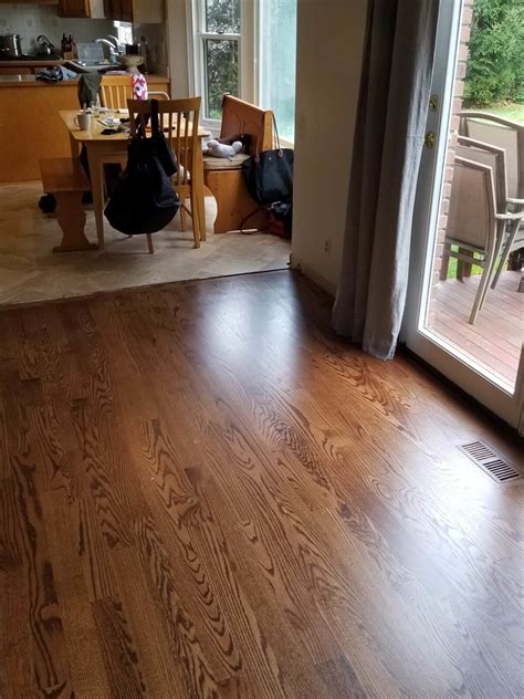 Prefinished Bamboo Hardwood Flooring – Flooring Blog