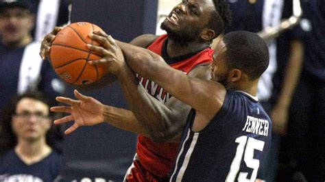 Nevada Basketball: Wolf Pack return home to face UNLV in Silver State Showdown - Mountain West ...