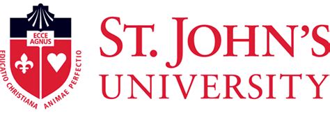 St. John's University Reviews | GradReports