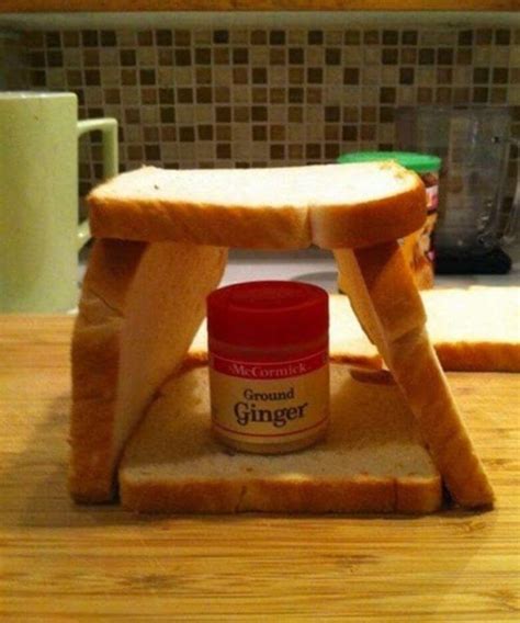 31 Christmas Puns That Will Make You Smile So Hard It's Going To Hurt