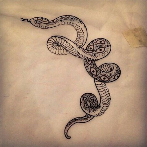 snake tattoo - Cobra snake tattoo Black | Tatuaggi, Idee per tatuaggi, Tatuaggio del serpente