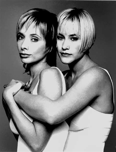 Rosanna & Patricia Arquette | Patricia arquette, Celebrity siblings, Old movie stars