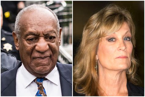 Bill Cosby Is Going on Trial Again: Everything We Know - Newsweek