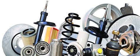 Buy Automobile Parts Online to save your money